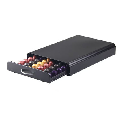Coffee Pod Holder