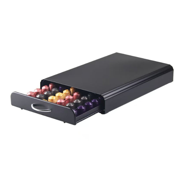 Coffee Pod Holder