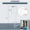 Coat & Hat Racks
