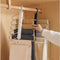 Storage & Organization
