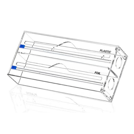Cling Film Cutter