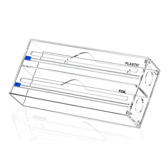 Cling Film Cutter