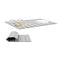 Kitchen Tools & Utensils