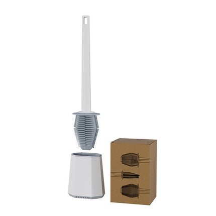 Toliet Brush