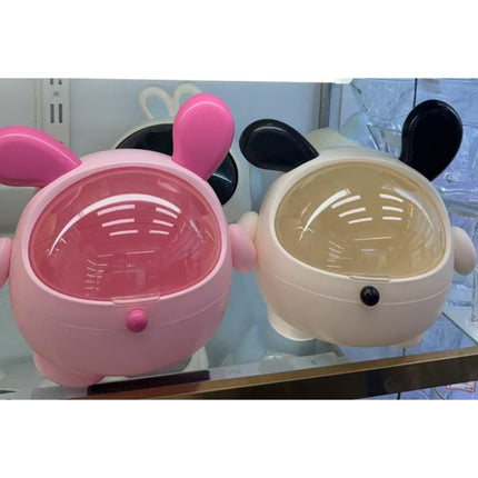 Table Bins