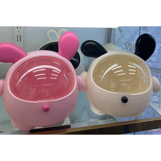 Table Bins