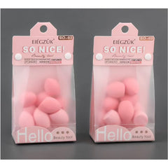 Collection image for: Makeup Sponges