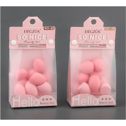 Makeup Sponge