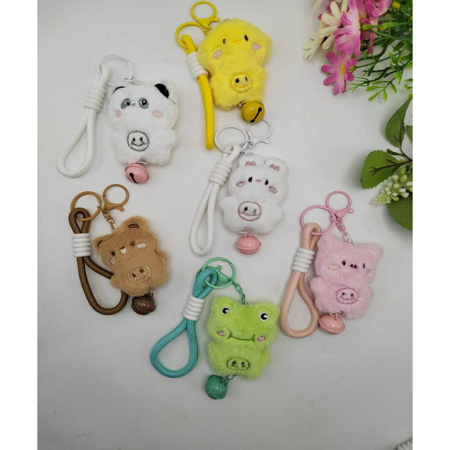 Keychain