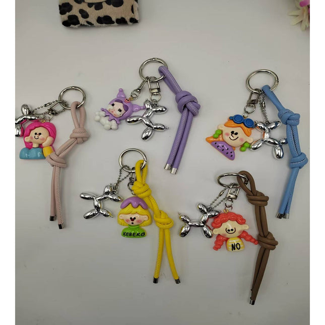Keychain