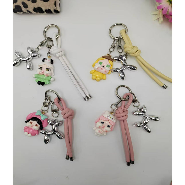 Keychain