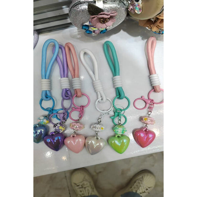 Keychain