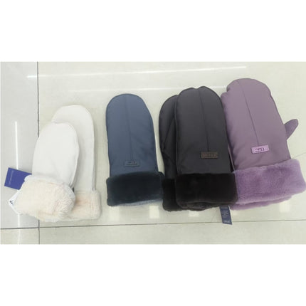 glove