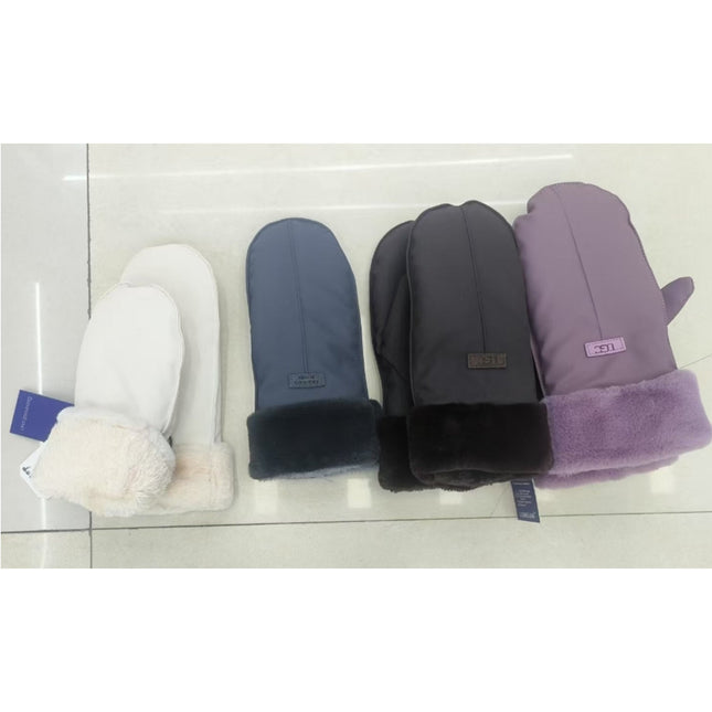 glove