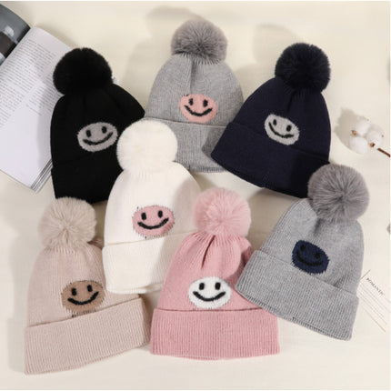 Cap For Lady