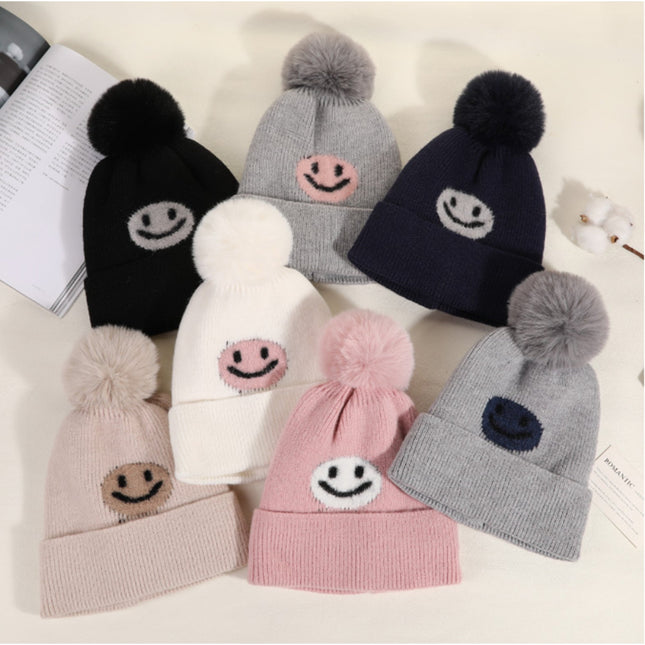 Cap For Lady