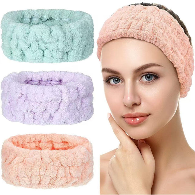 Headband