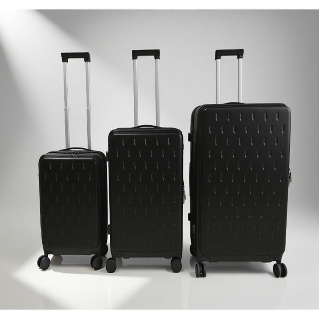 29" ABS Suitcase