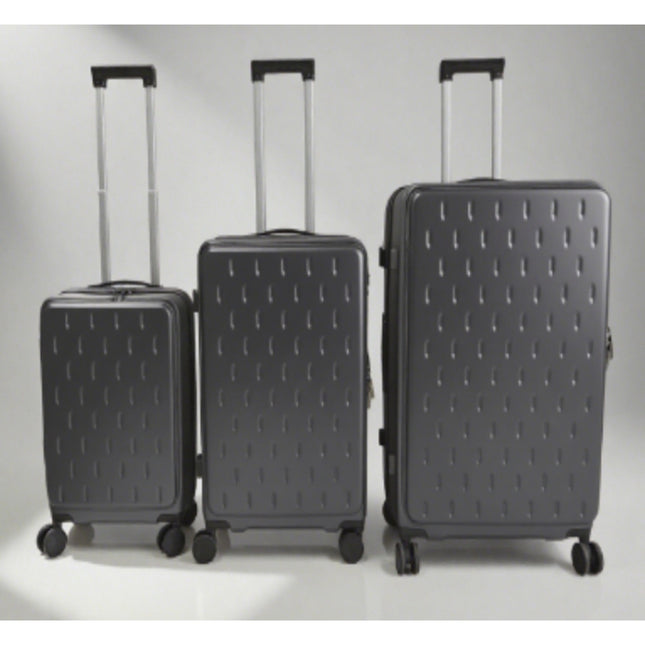 29" ABS Suitcase