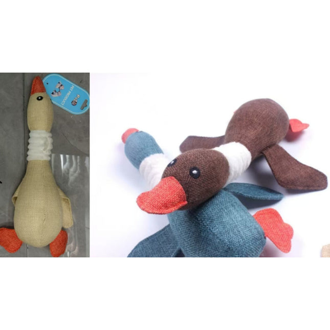 Toys For Pet