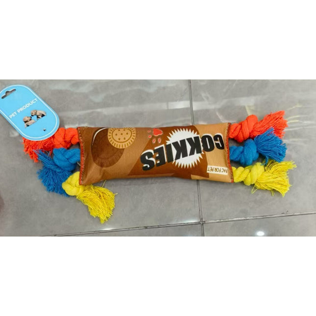 Toys For Pet