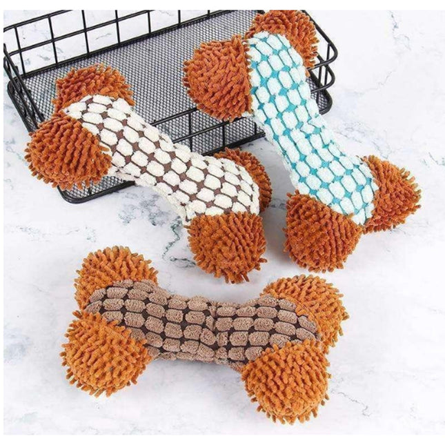 Toys For Pet