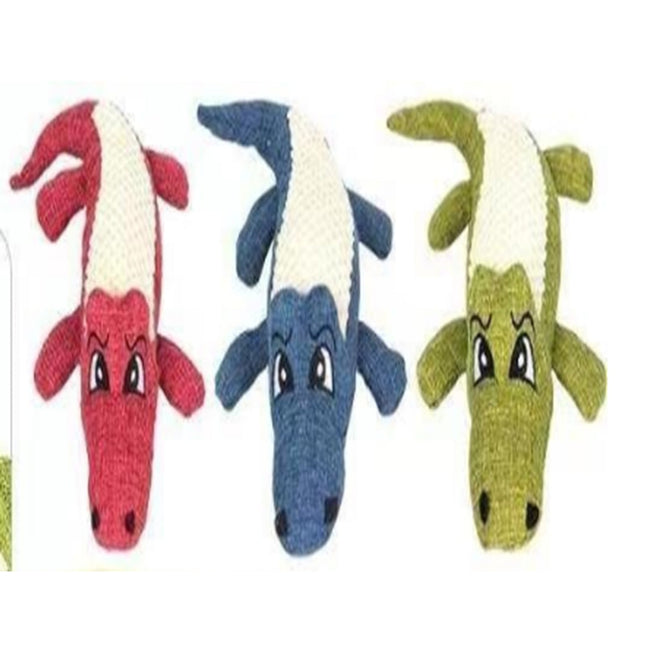 Toys For Pet