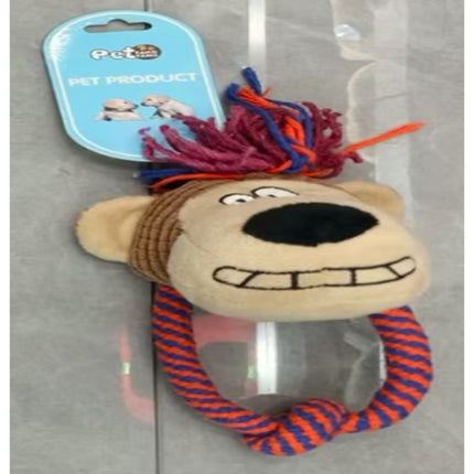 Toys For Pet