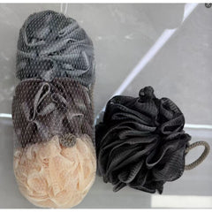 Collection image for: אמבט וגוף