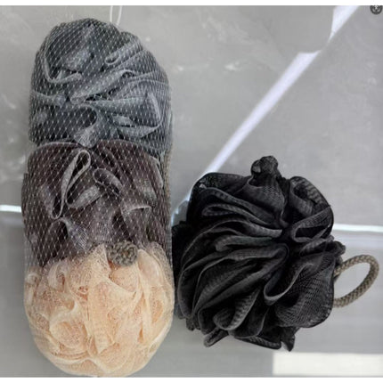 Bath Sponge