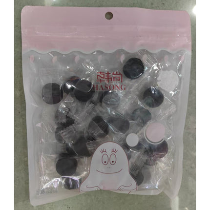 30pcs Compressed Facial Mask