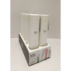 Collection image for: Toothbrush Accessories