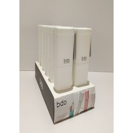 Toothbrush Holder