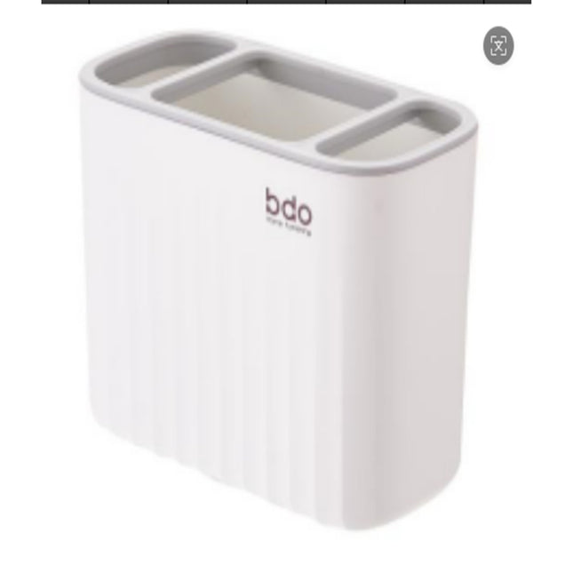 Toothbrush Holder