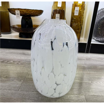 Glass Article Display