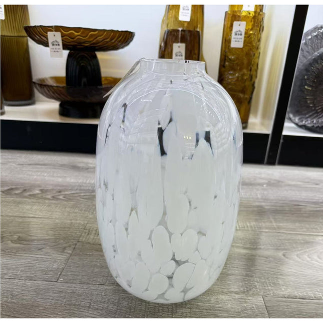 Glass Article Display