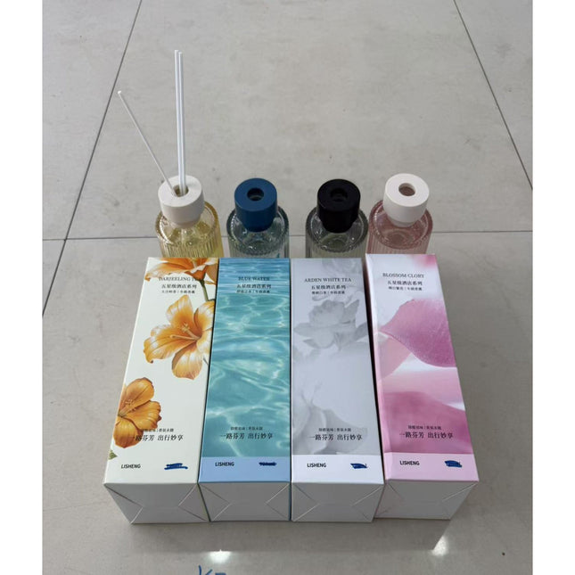 Air Fresheners