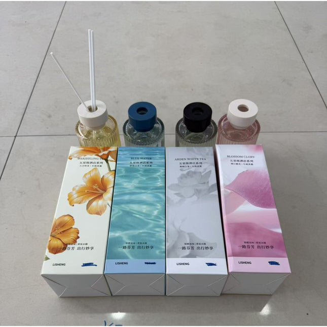Air Fresheners