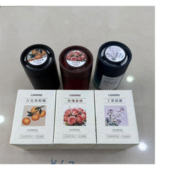 Collection image for: Air Fresheners