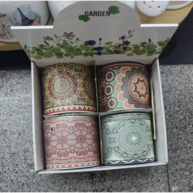 Plant Stand