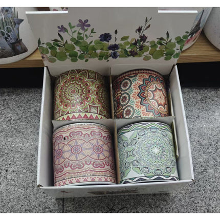 Plant Stand