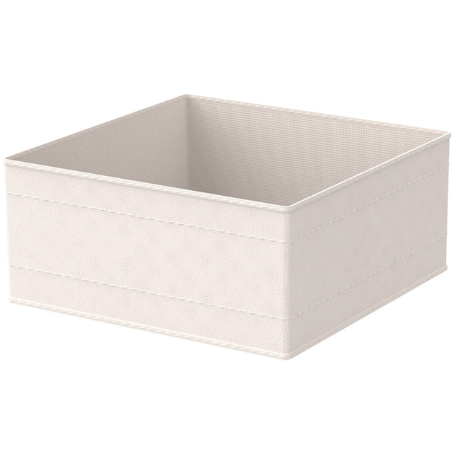 Storage Box