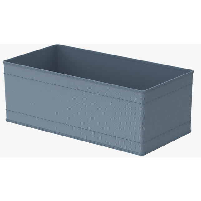 Storage Box