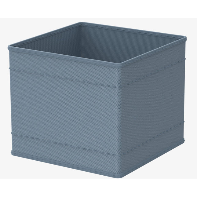Storage Box