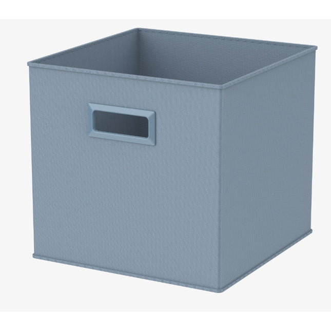 Storage Box