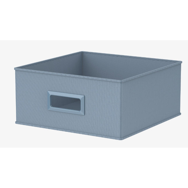 Storage Box