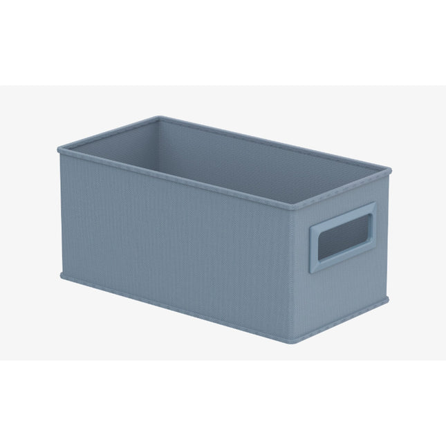 Storage Box