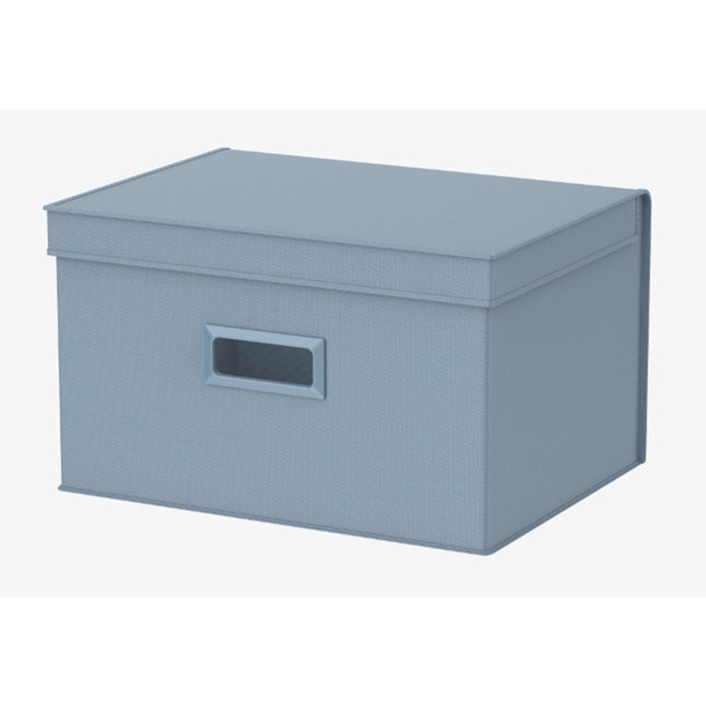 Storage Box