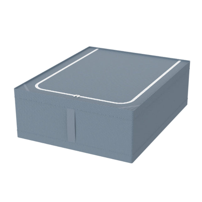 Storage Box
