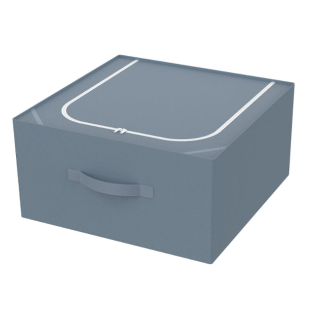 Storage Box